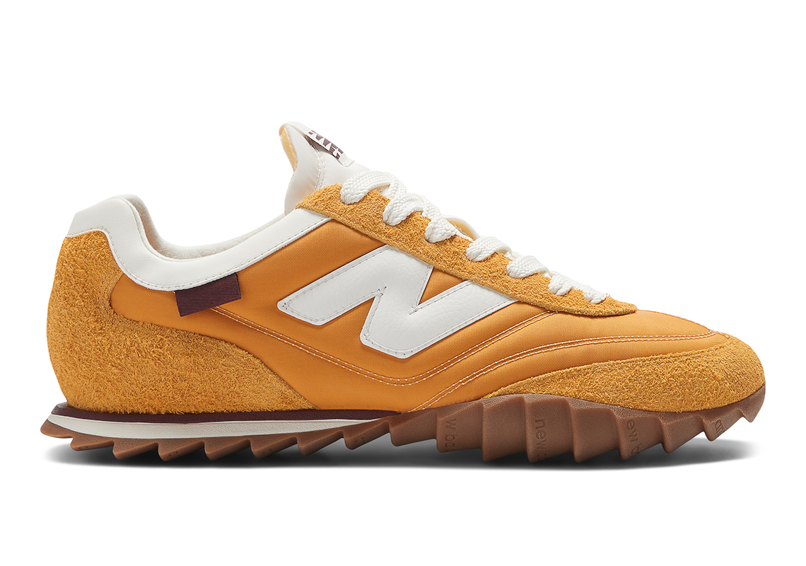 Donald Glover New Balance Rc30 Urc30gg Release Date 1