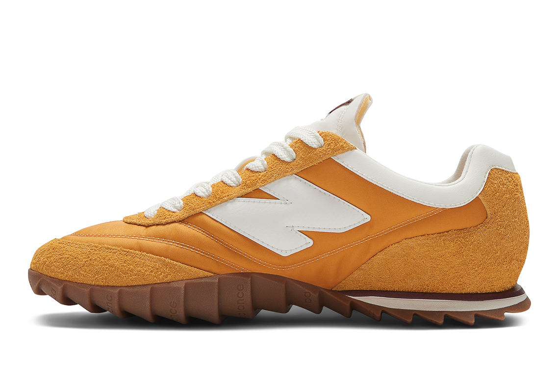 Donald Glover New Balance Rc30 Urc30gg Release Date 10