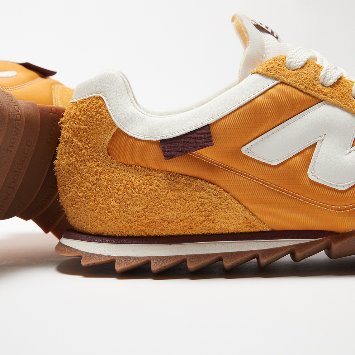 Donald Glover New Balance Rc30 Urc30gg Release Date 2