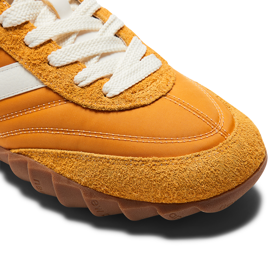 Donald Glover New Balance Rc30 Urc30gg Release Date 4