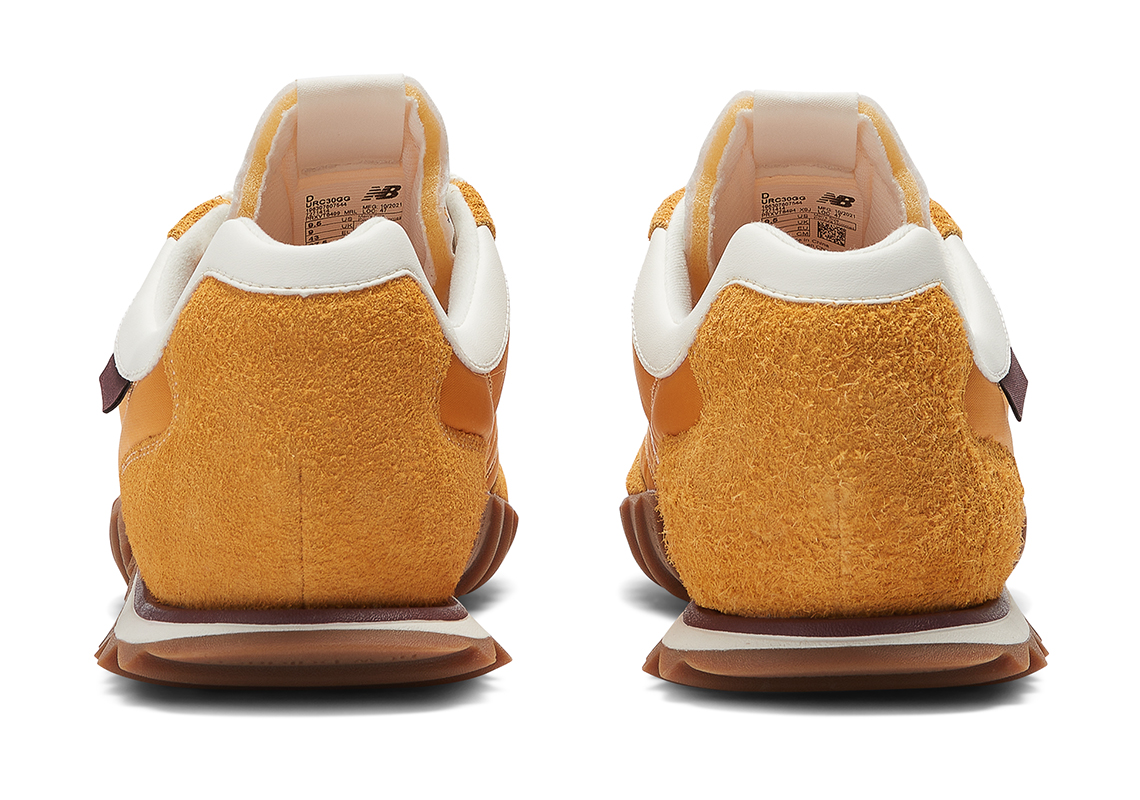 Donald Glover New Balance Rc30 Urc30gg Release Date 6