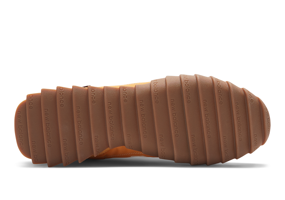 Donald Glover New Balance Rc30 Urc30gg Release Date 7