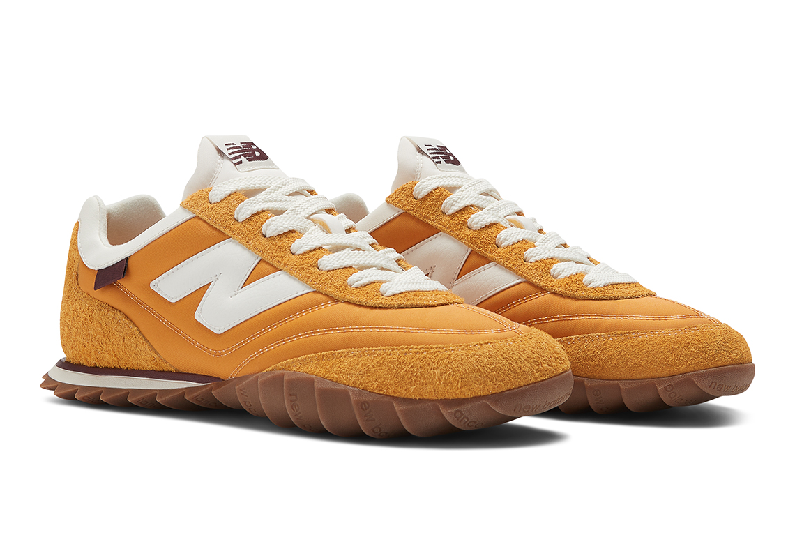 Donald Glover New Balance Rc30 Urc30gg Release Date 9