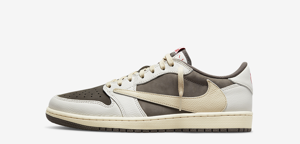 Ebay July 2022 Travis Trainer Aj1low 3