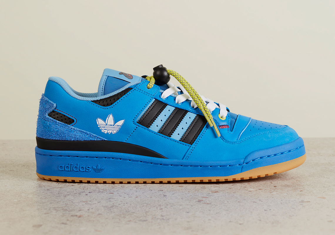 Hebru Brantley Adidas Forum Lo Gz4403 1