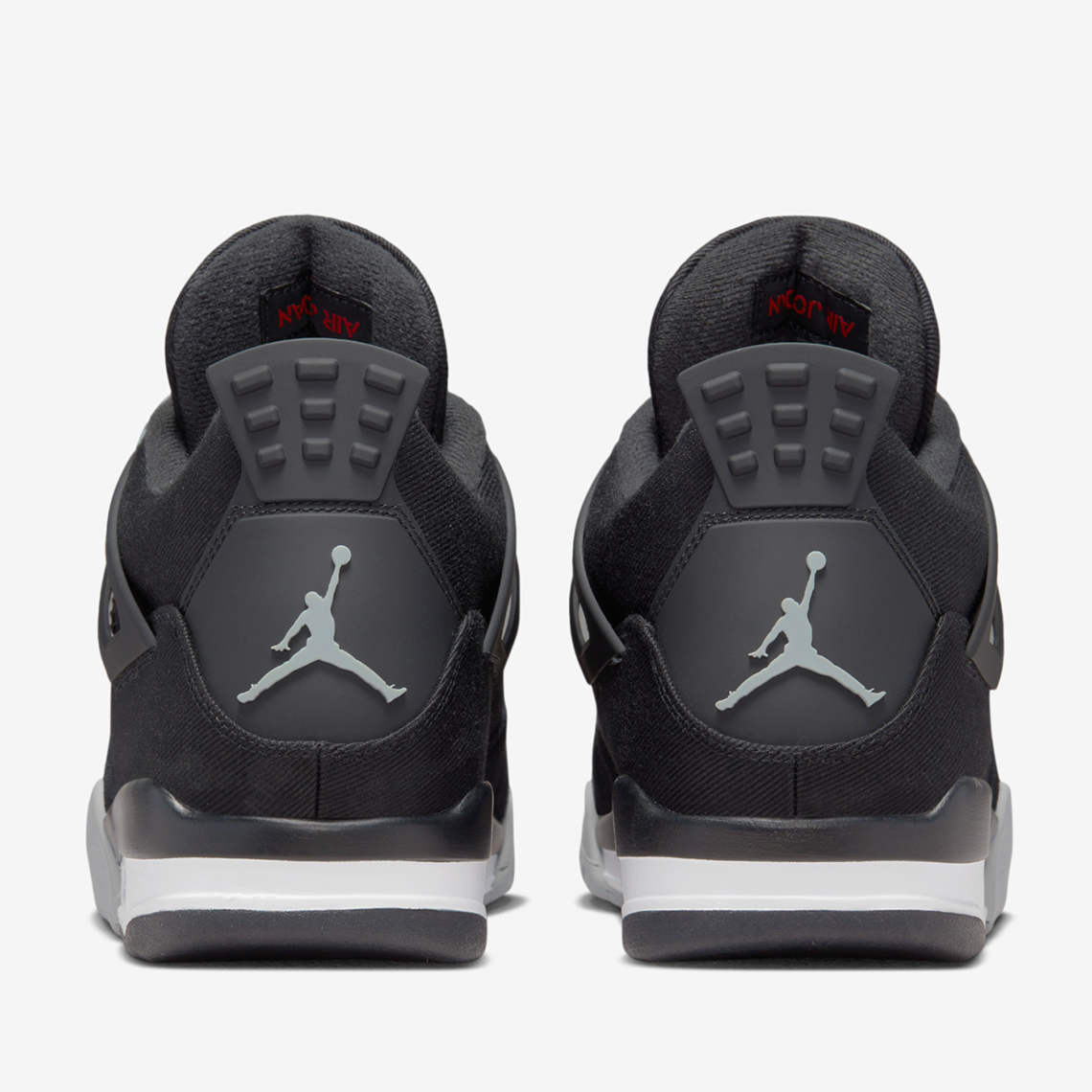 Jordan 4 Canvas Dh7138 006 5