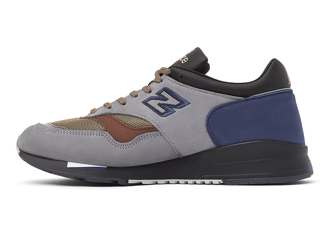 New Balance 1500 Made In Uk M1500inv 2