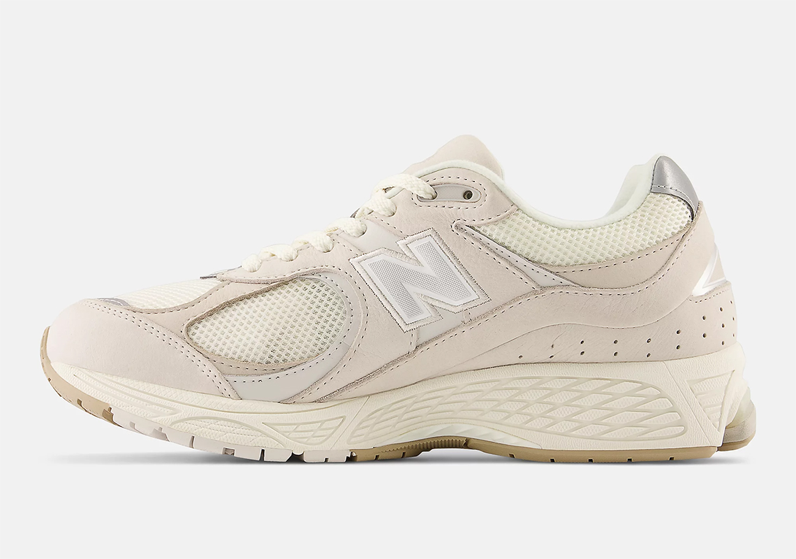 New Balance 2002r M2002raa Release Date 2