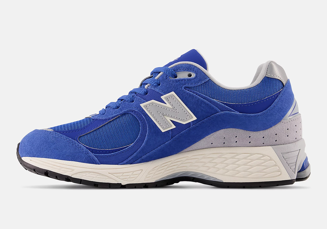 New Balance 2002r M2002rhu Release Date 2