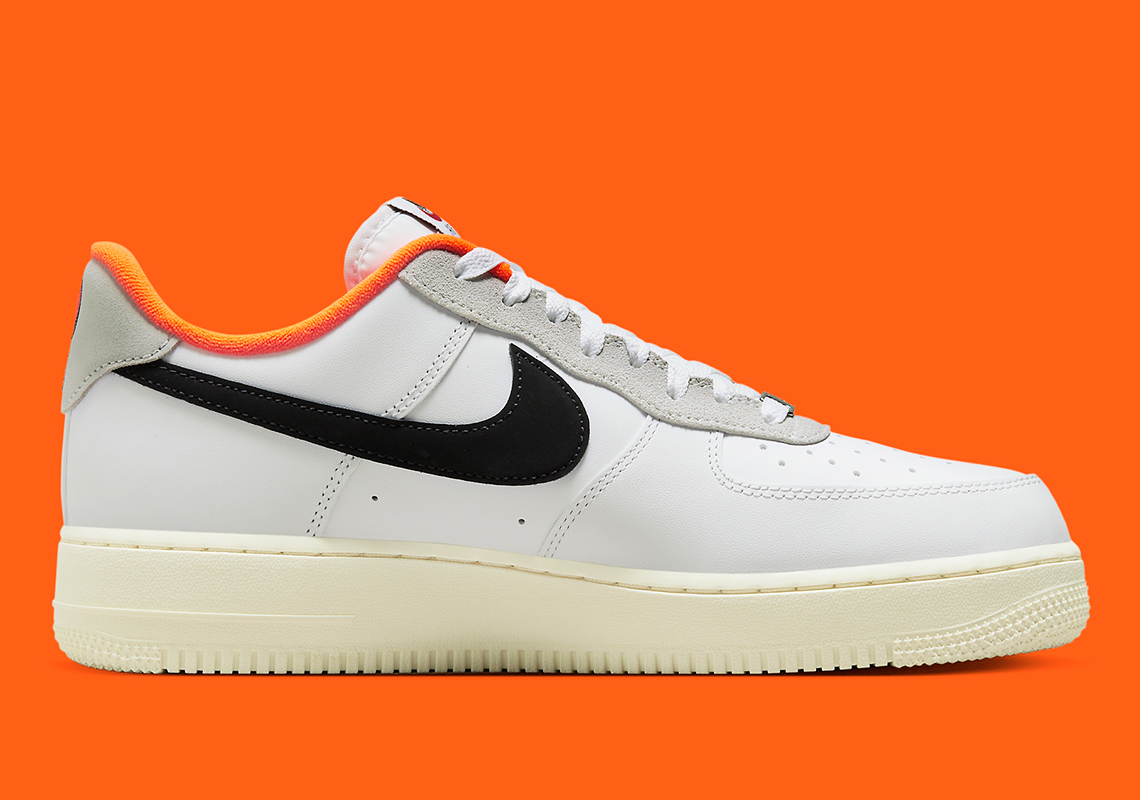 Nike Air Force 1 Low Hoops Pack Dx3357 100 2