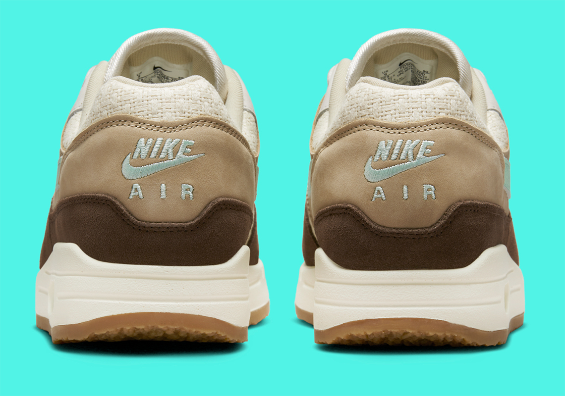 Nike Air Max 1 Crepe Fd5088 200 Release Date 6