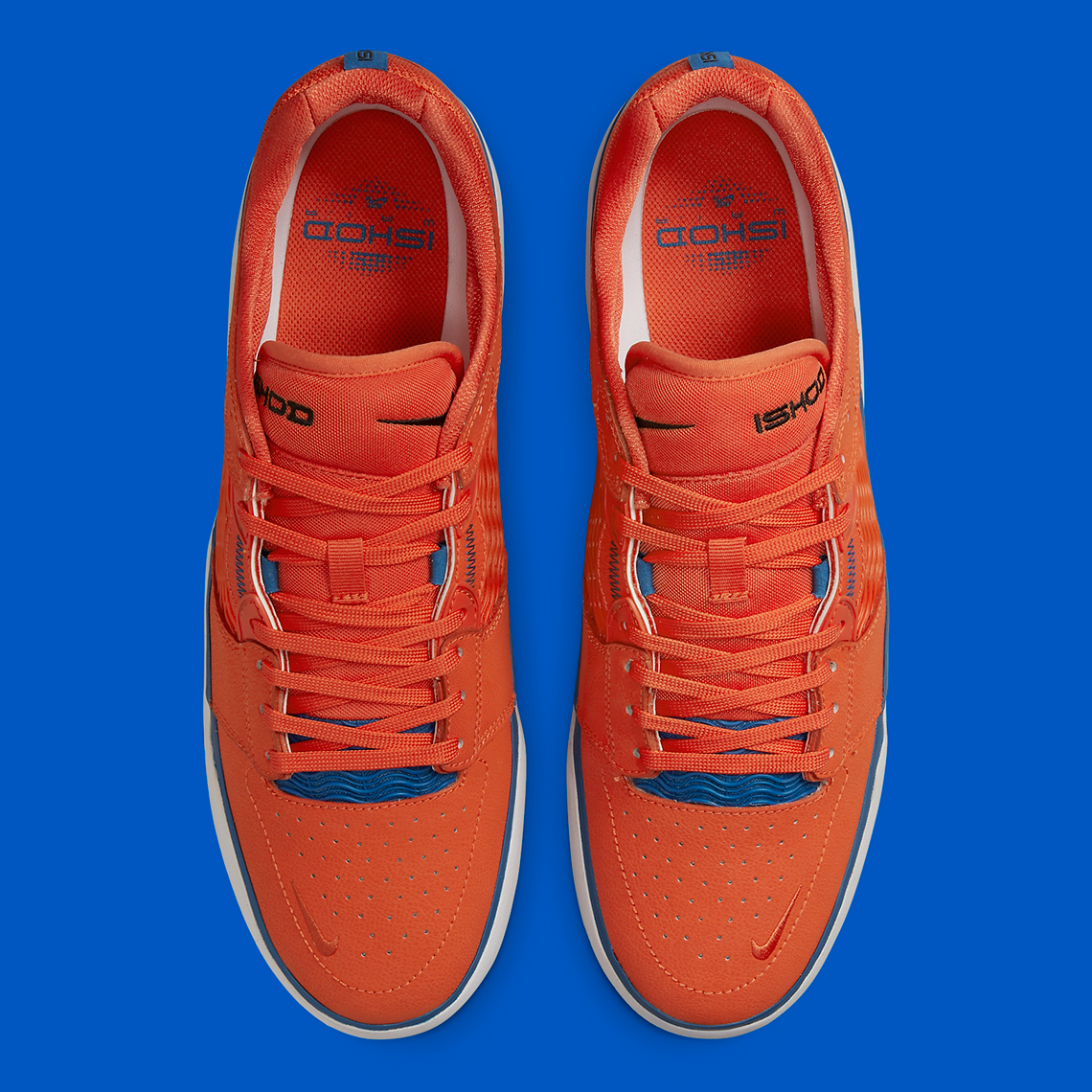 Nike Sb Ishod Mets Dz5648 8006