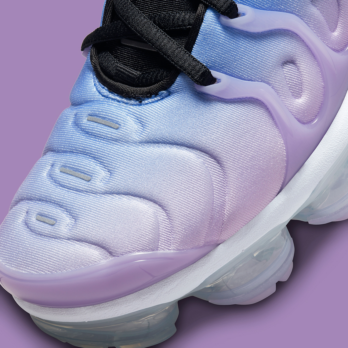 Nike Vapormax Plus Purple Fade Release Date 3