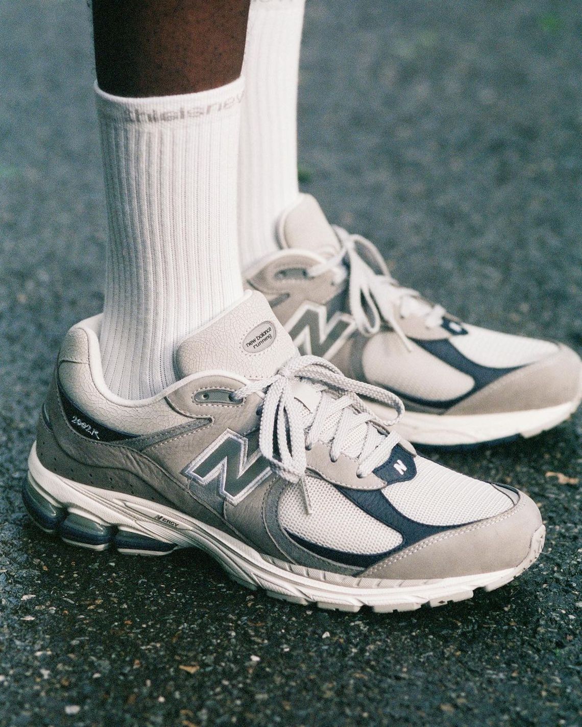 Thisisneverthat New Balance Ss 2022 02