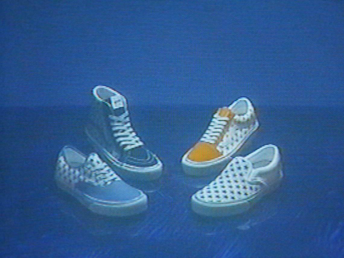 Bianca Chandon Vans 2022 02