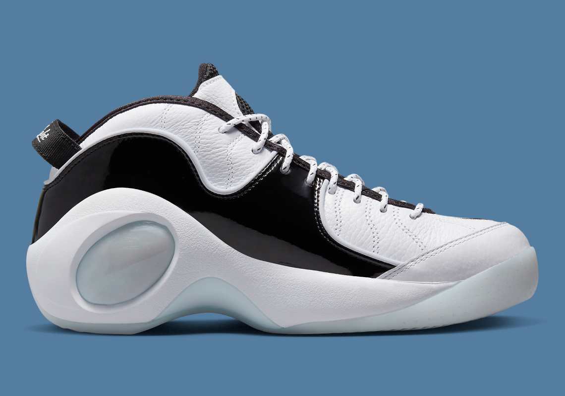 Dv0820 100 Nike Air Zoom Flight 95 1