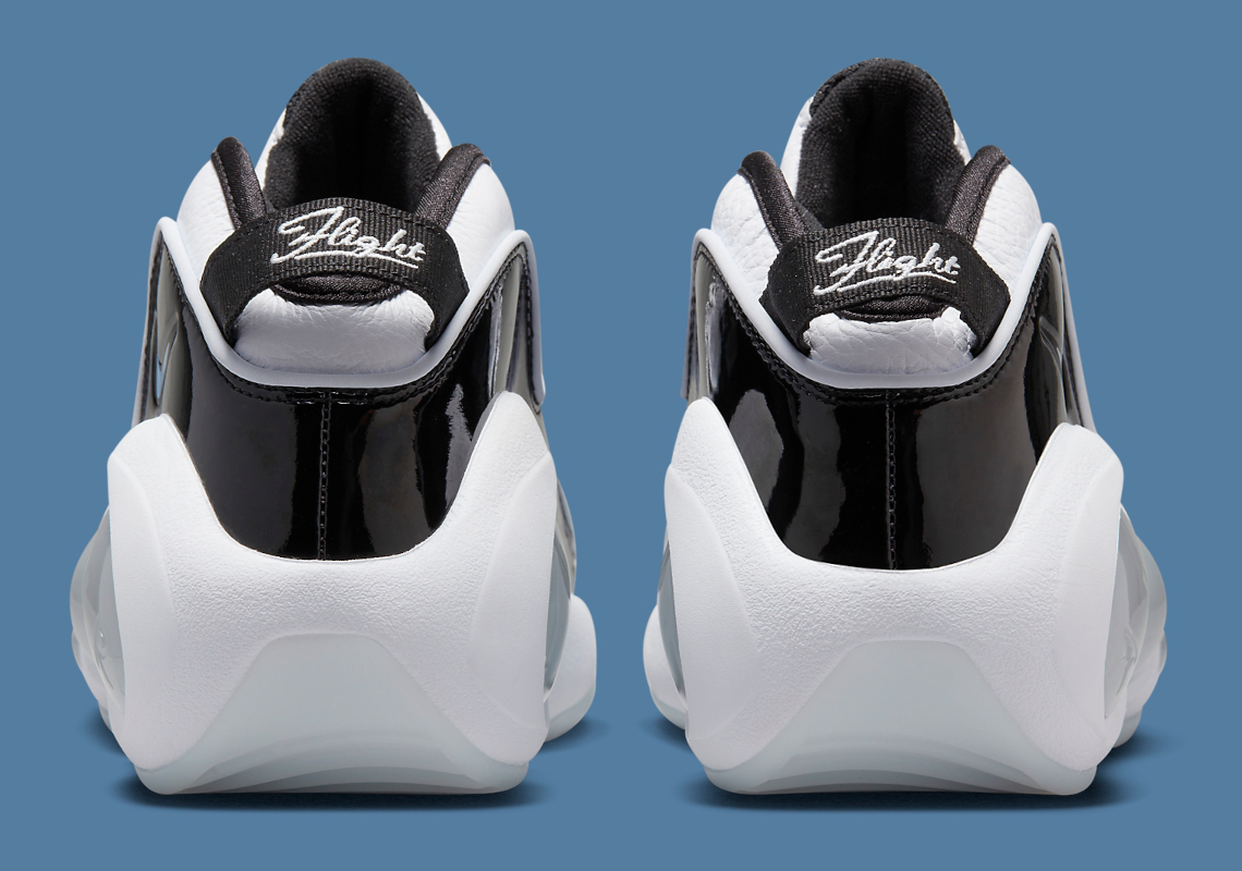 Dv0820 100 Nike Air Zoom Flight 95 5