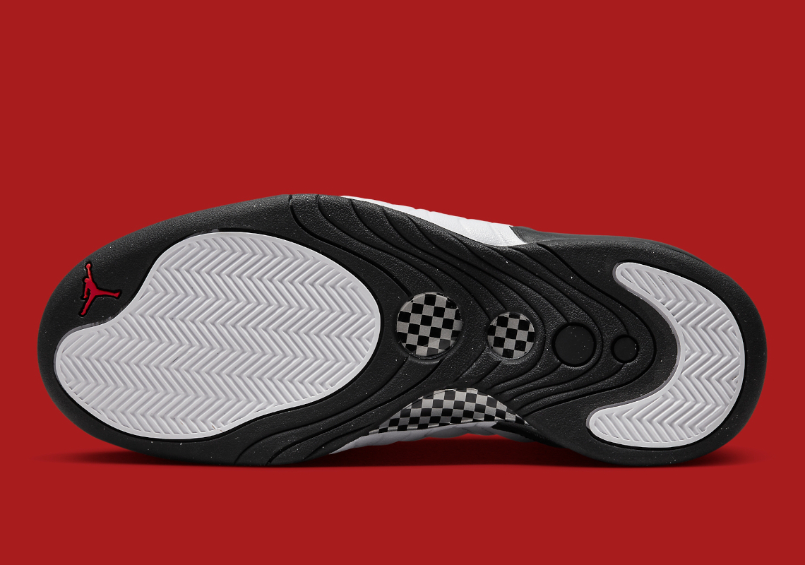 Jordan Jumpman Pro Dn3686 061 1