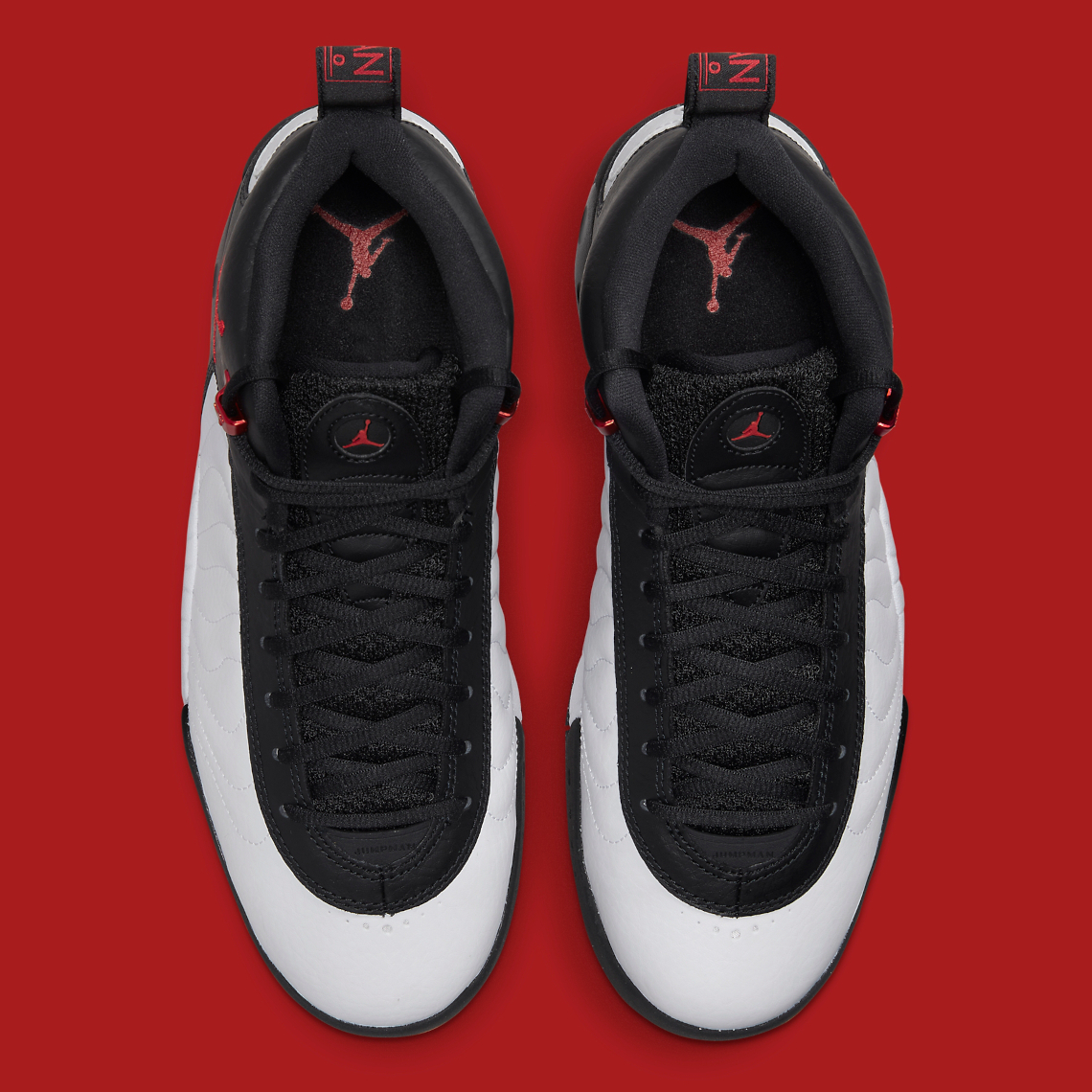 Jordan Jumpman Pro Dn3686 061 2