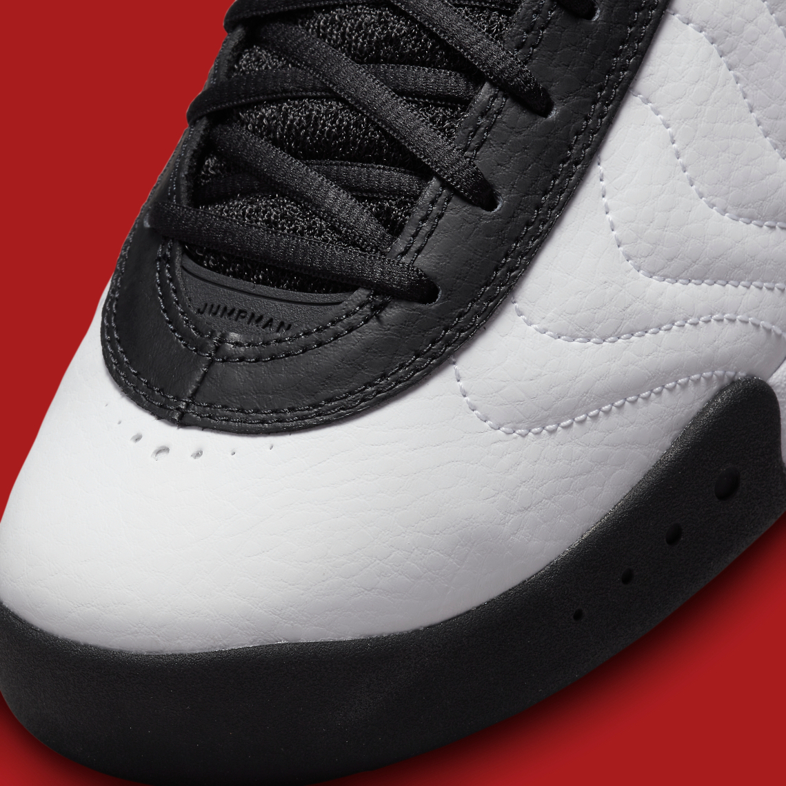 Jordan Jumpman Pro Dn3686 061 6