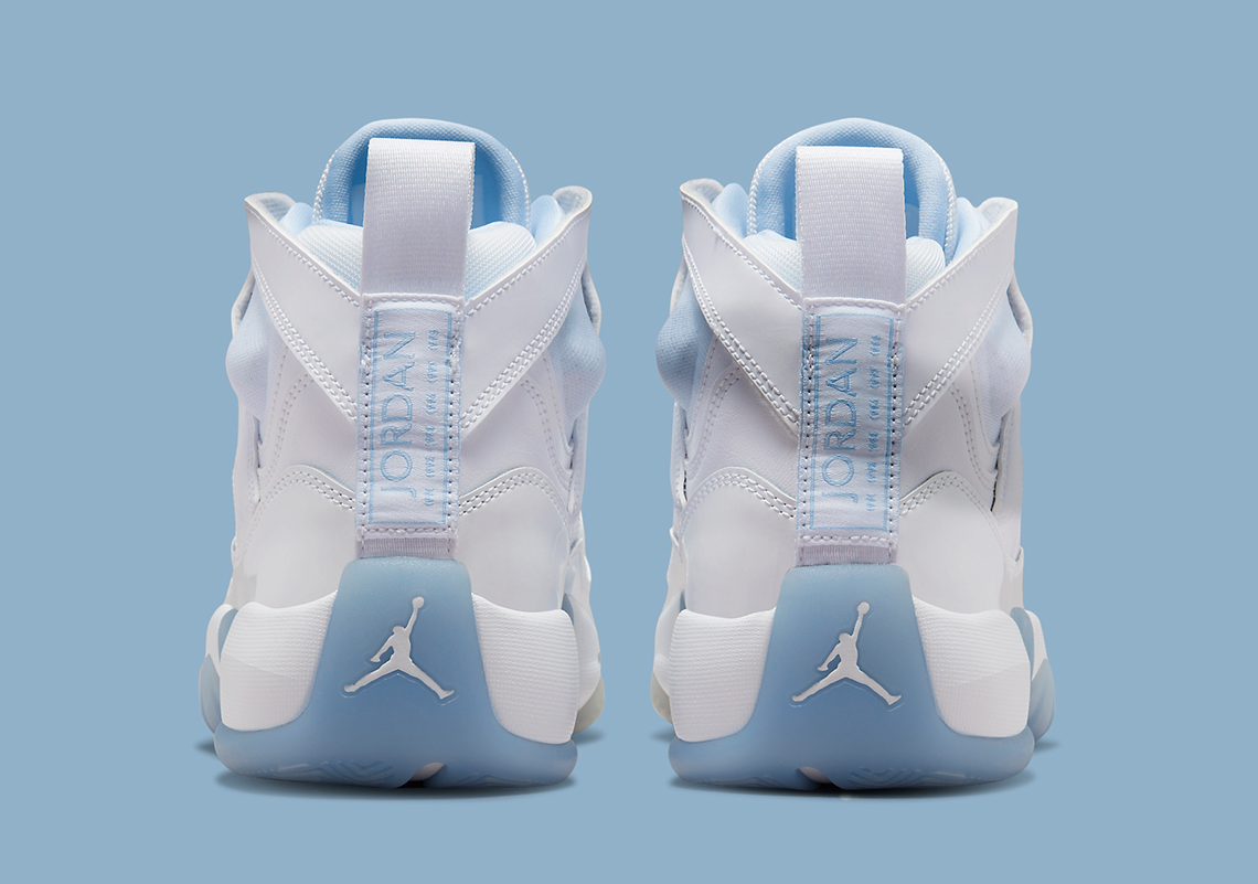 Jordan Two Trey Ice Blue Dr9631 110 5