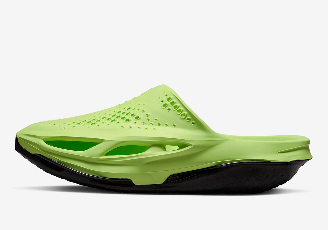 Mmw Nike Zoom 005 Volt Dh1258 700 1