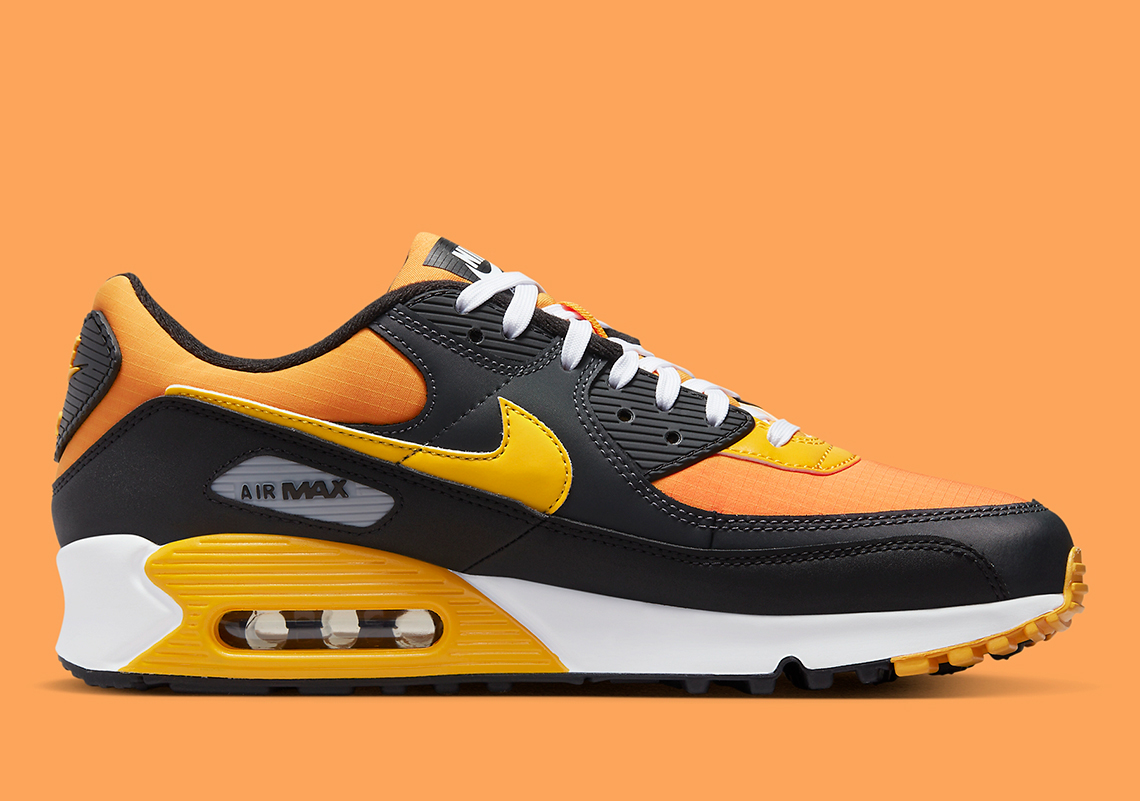 Nike Air Max 90 Dq8974 800 2