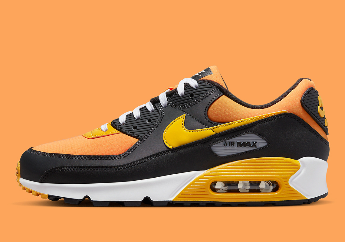 Nike Air Max 90 Dq8974 800 8