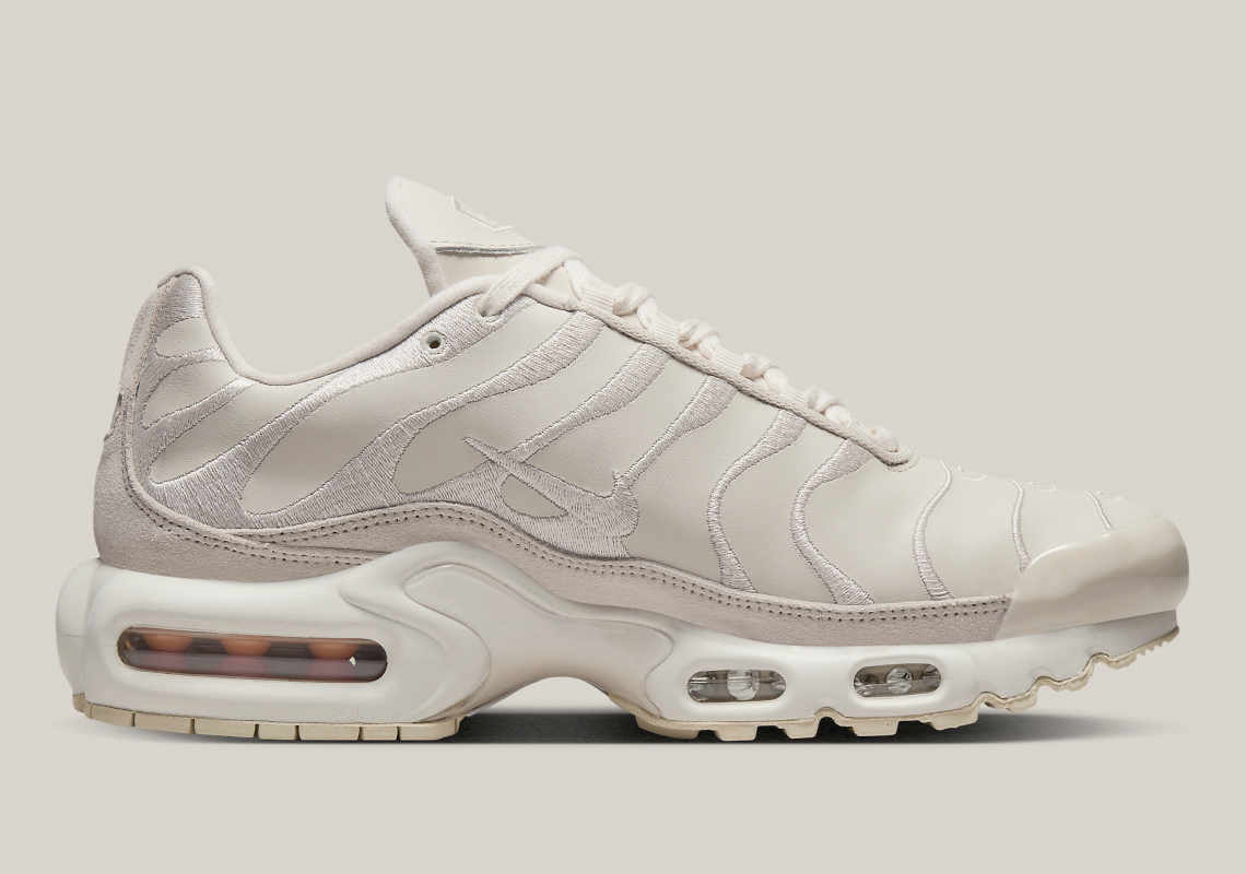 Nike Air Max Plus Dz2832 100 01