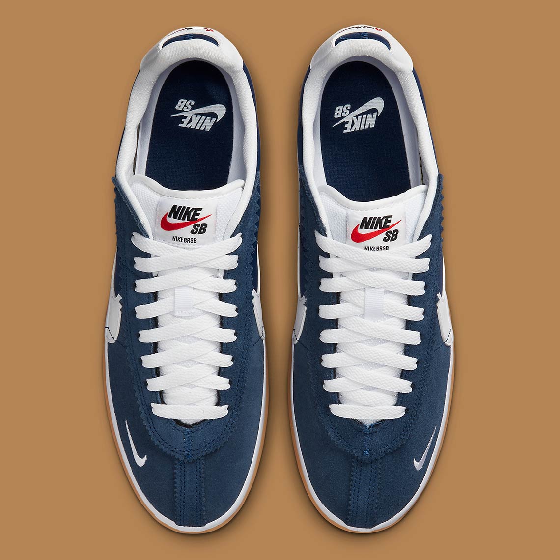 Nike Brsb Navy White Dh9227 401 7