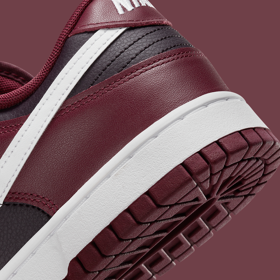 Nike Dunk Low Beetroot Dj6188 600 1