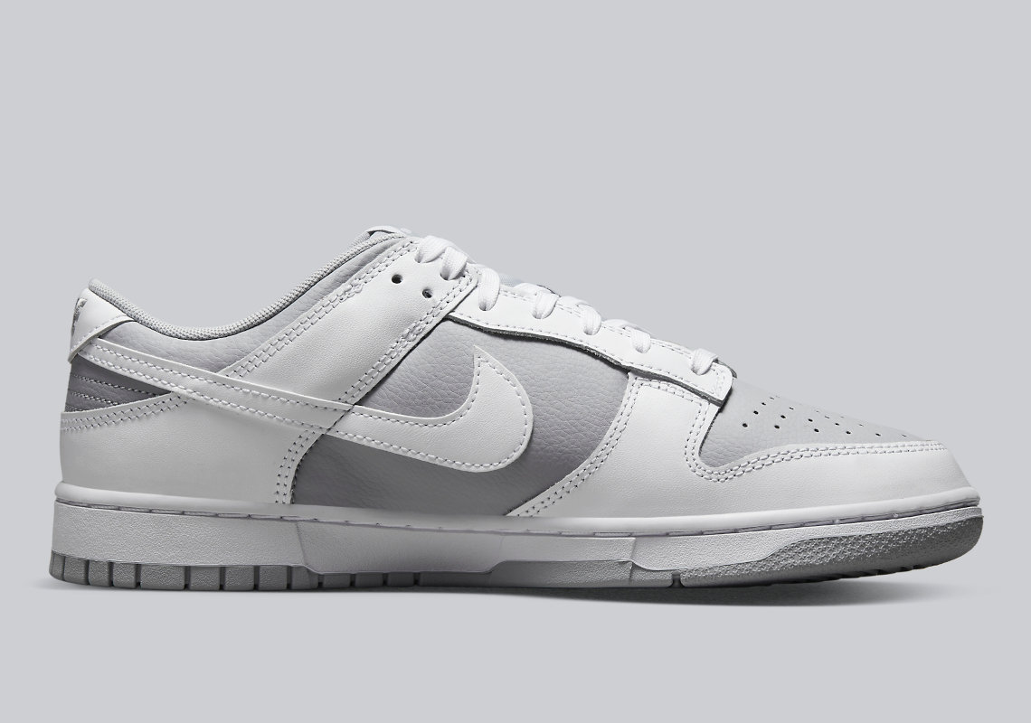 Nike Dunk Low Dj6188 003 4