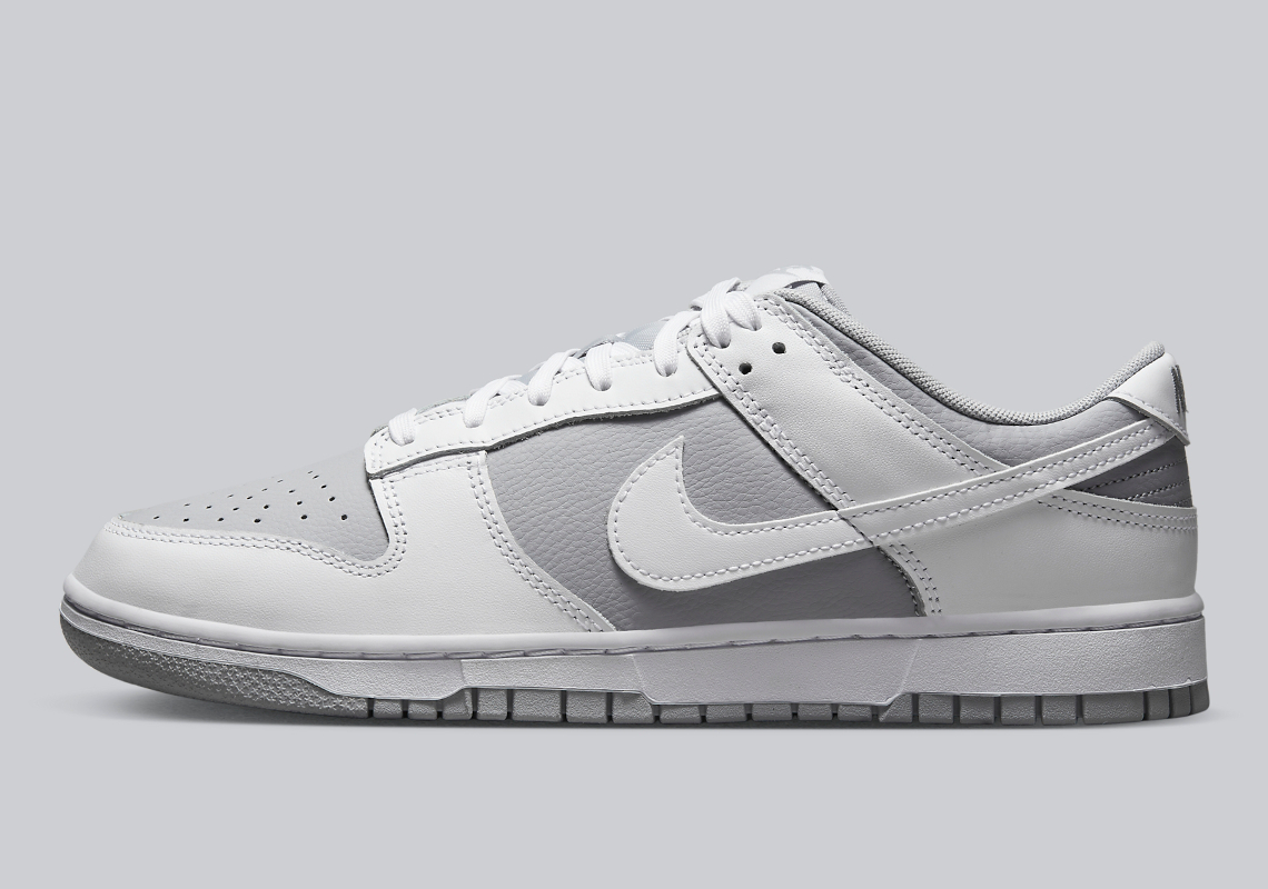 Nike Dunk Low Dj6188 003 7