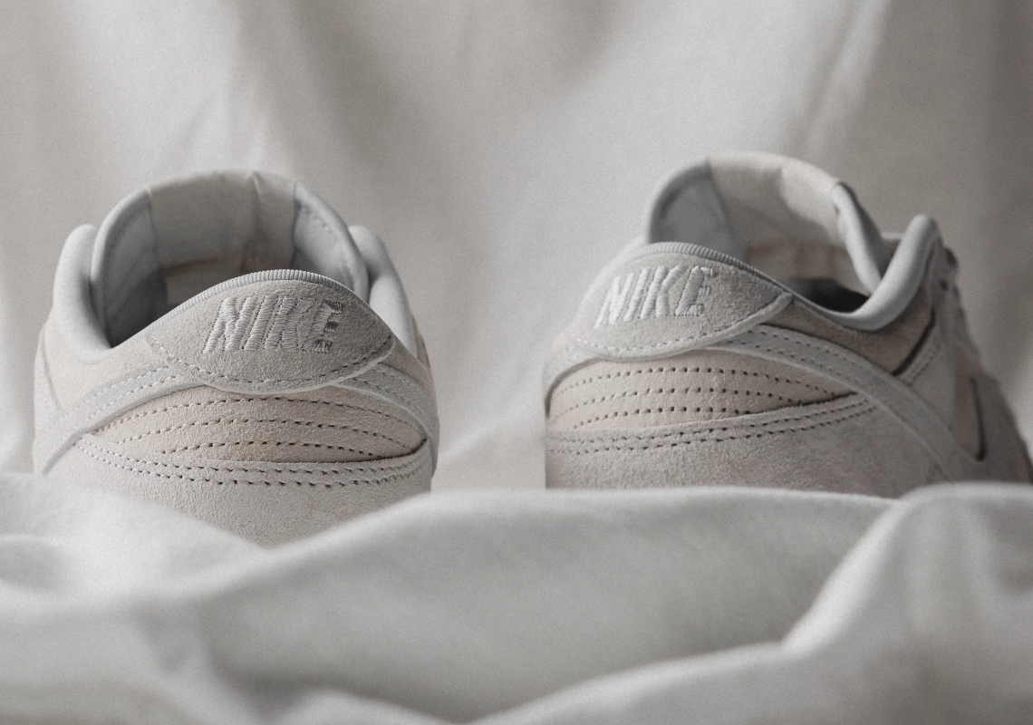 Nike Dunk Low Vast Grey 012.png