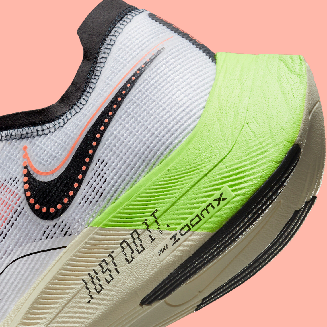 Nike Zoomx Vaporfly Next 2 Fb1846 101 2