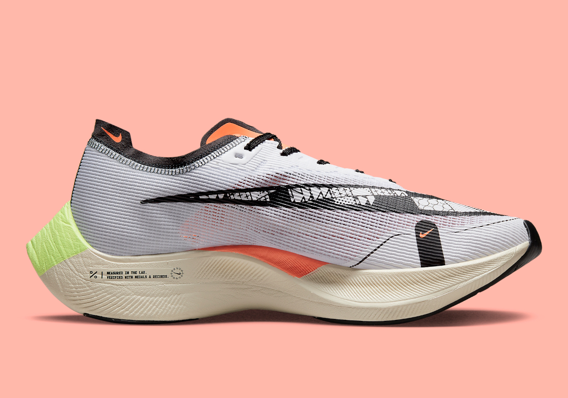 Nike Zoomx Vaporfly Next 2 Fb1846 101 3