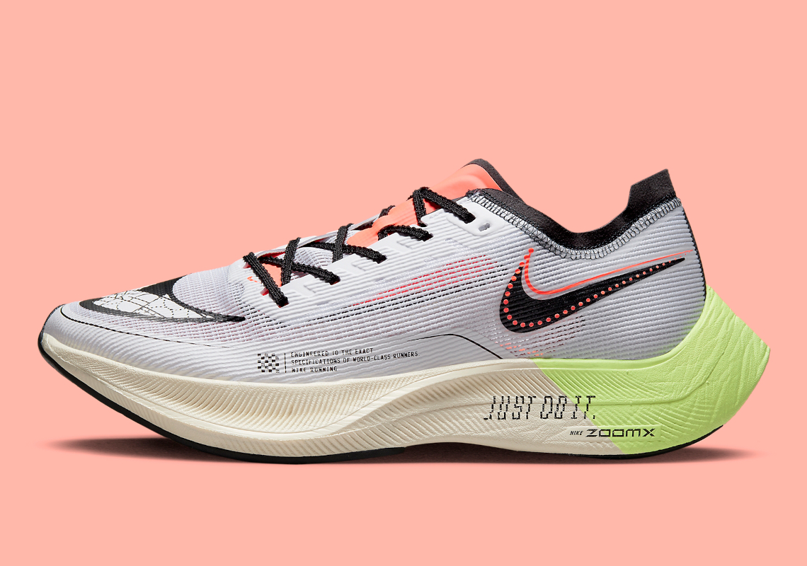 Nike Zoomx Vaporfly Next 2 Fb1846 101 8