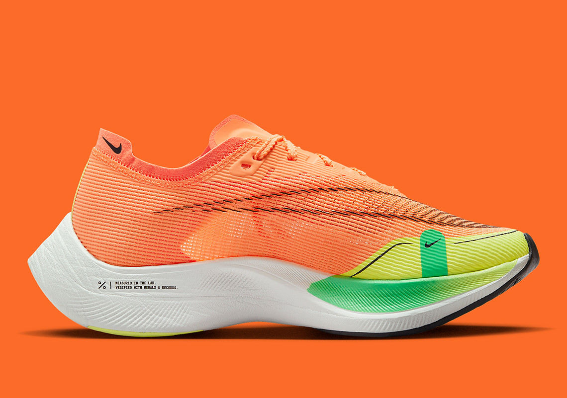 Nike Zoomx Vaporfly Next 2 Cu4123 801 2