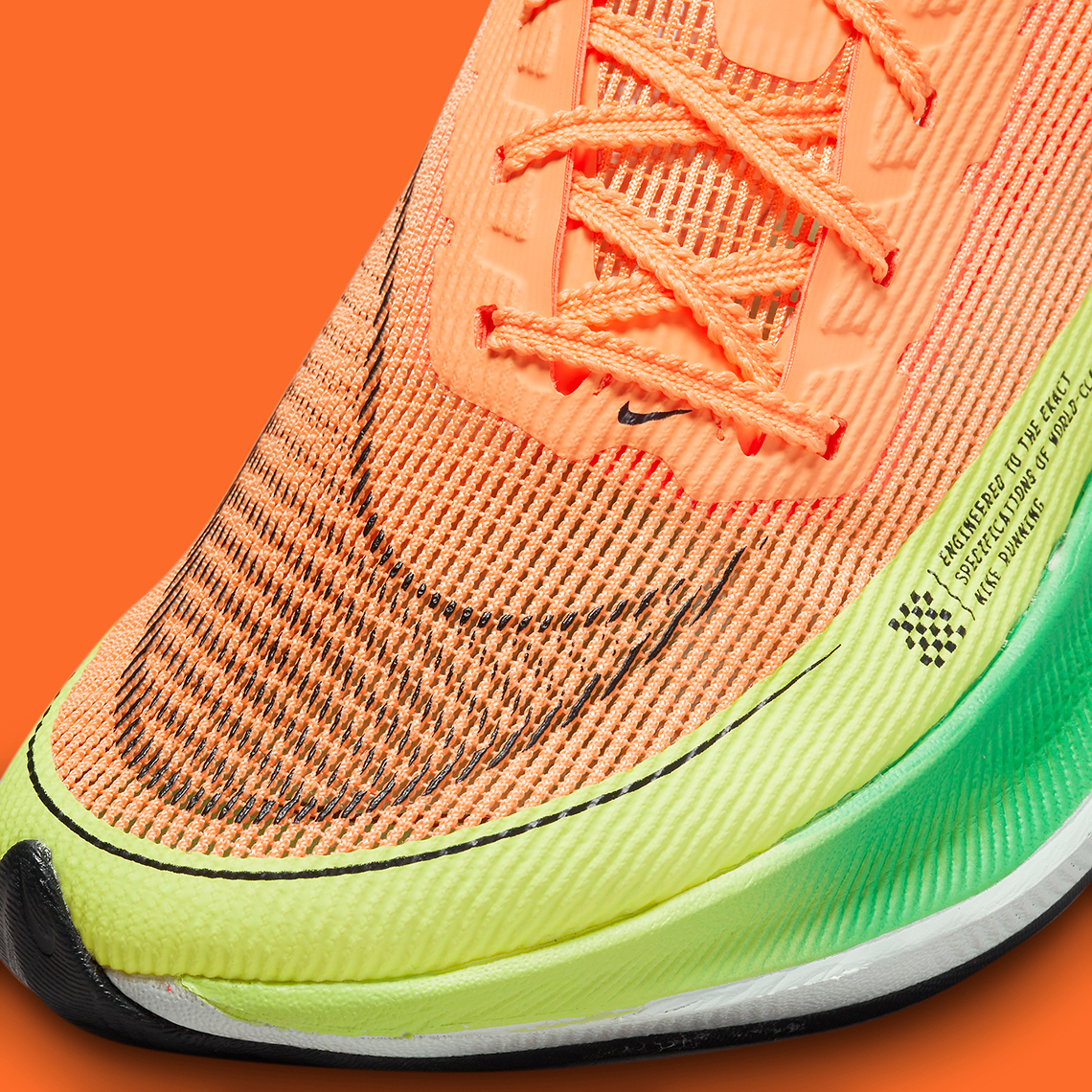 Nike Zoomx Vaporfly Next 2 Cu4123 801 6