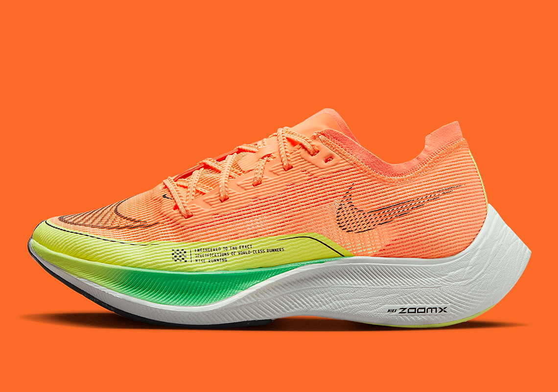 Nike Zoomx Vaporfly Next 2 Cu4123 801 8