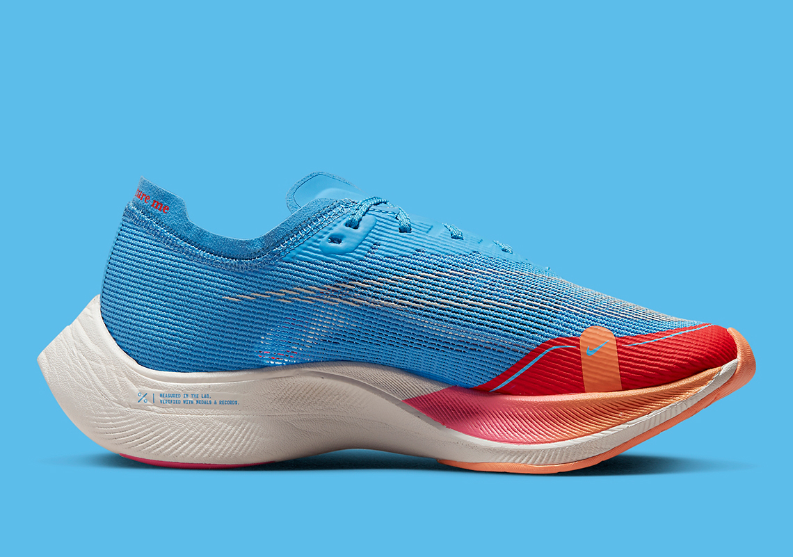 Nike Zoomx Vaporfly Next 2 Dz5222 400 4