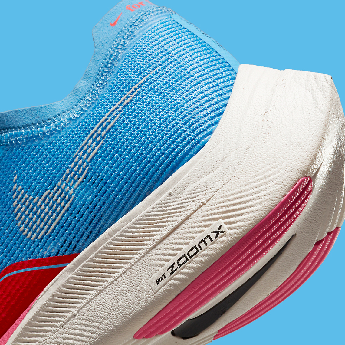 Nike Zoomx Vaporfly Next 2 Dz5222 400 8