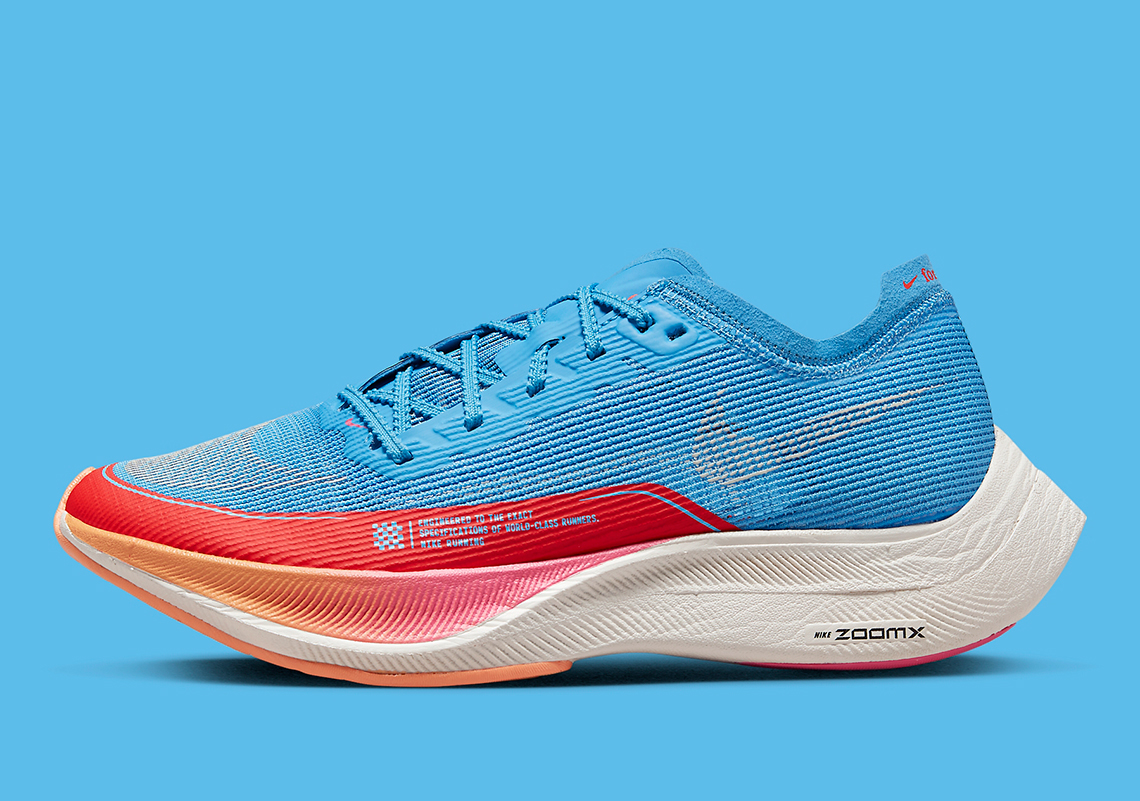 Nike Zoomx Vaporfly Next 2 Dz5222 400 9