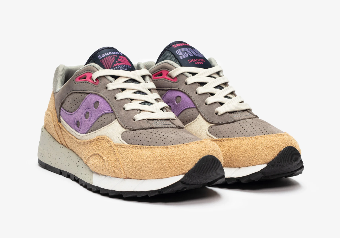 Sns Saucony Shadow 6000 01