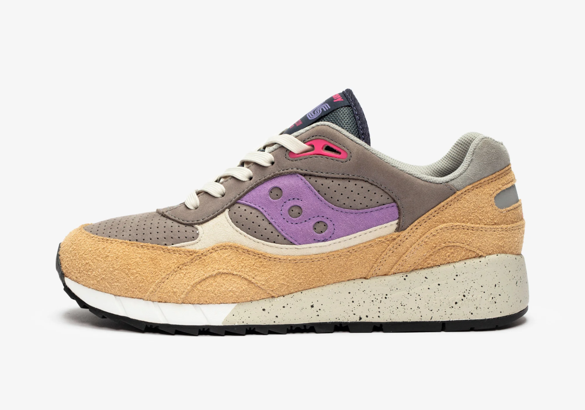 Sns Saucony Shadow 6000 02