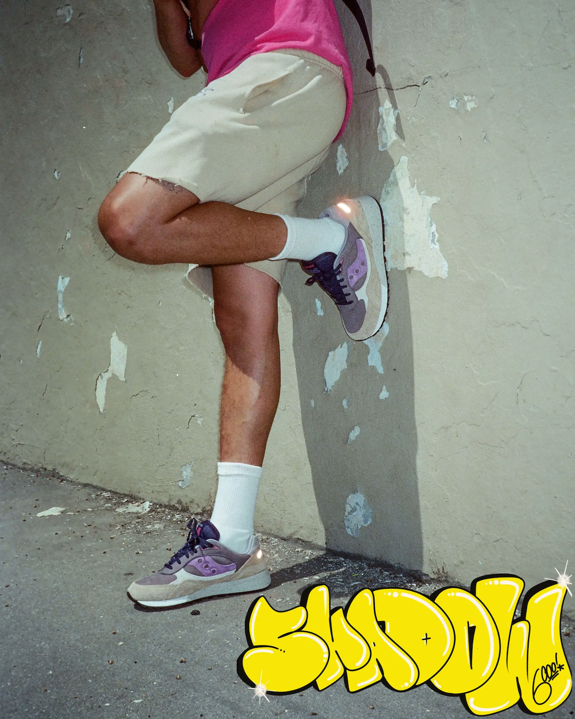 Sns Saucony Shadow 6000 025.jpg