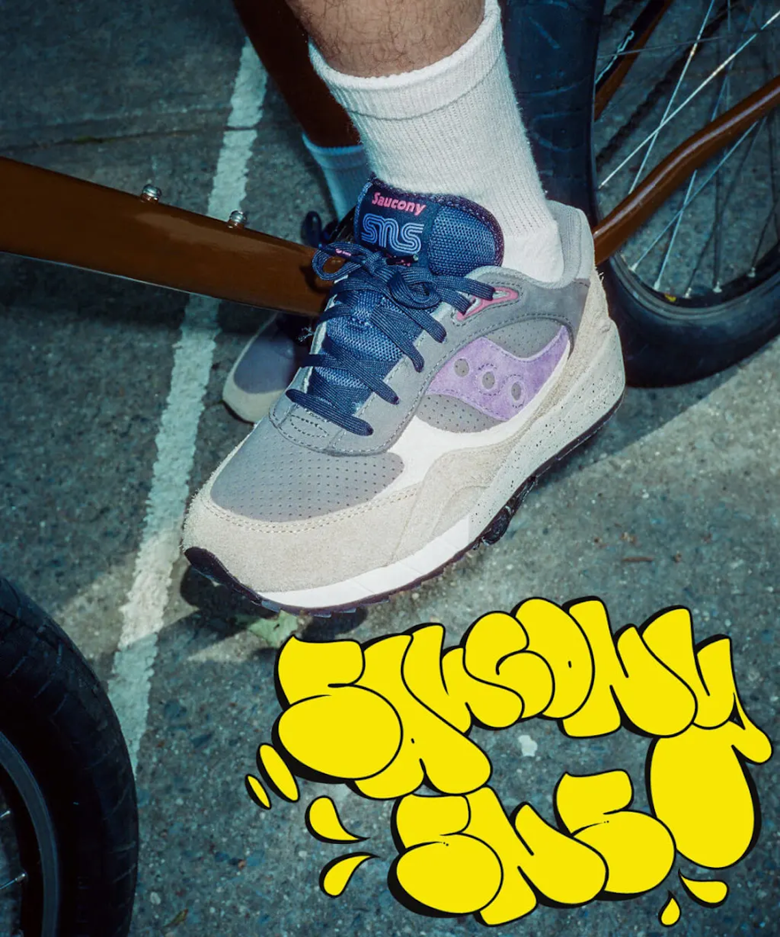 Sns Saucony Shadow 6000 027.jpg
