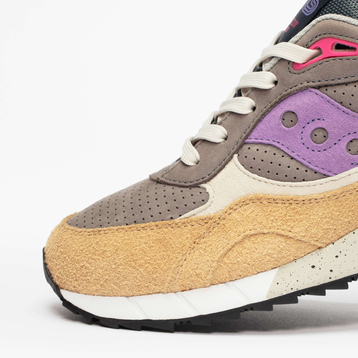 Sns Saucony Shadow 6000 04