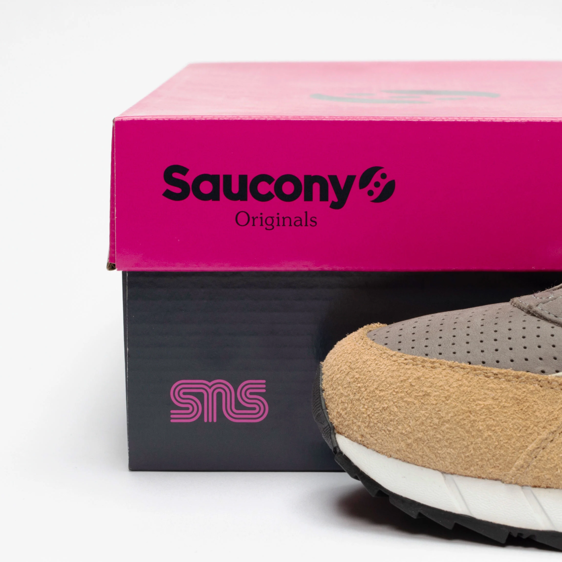 Sns Saucony Shadow 6000 08