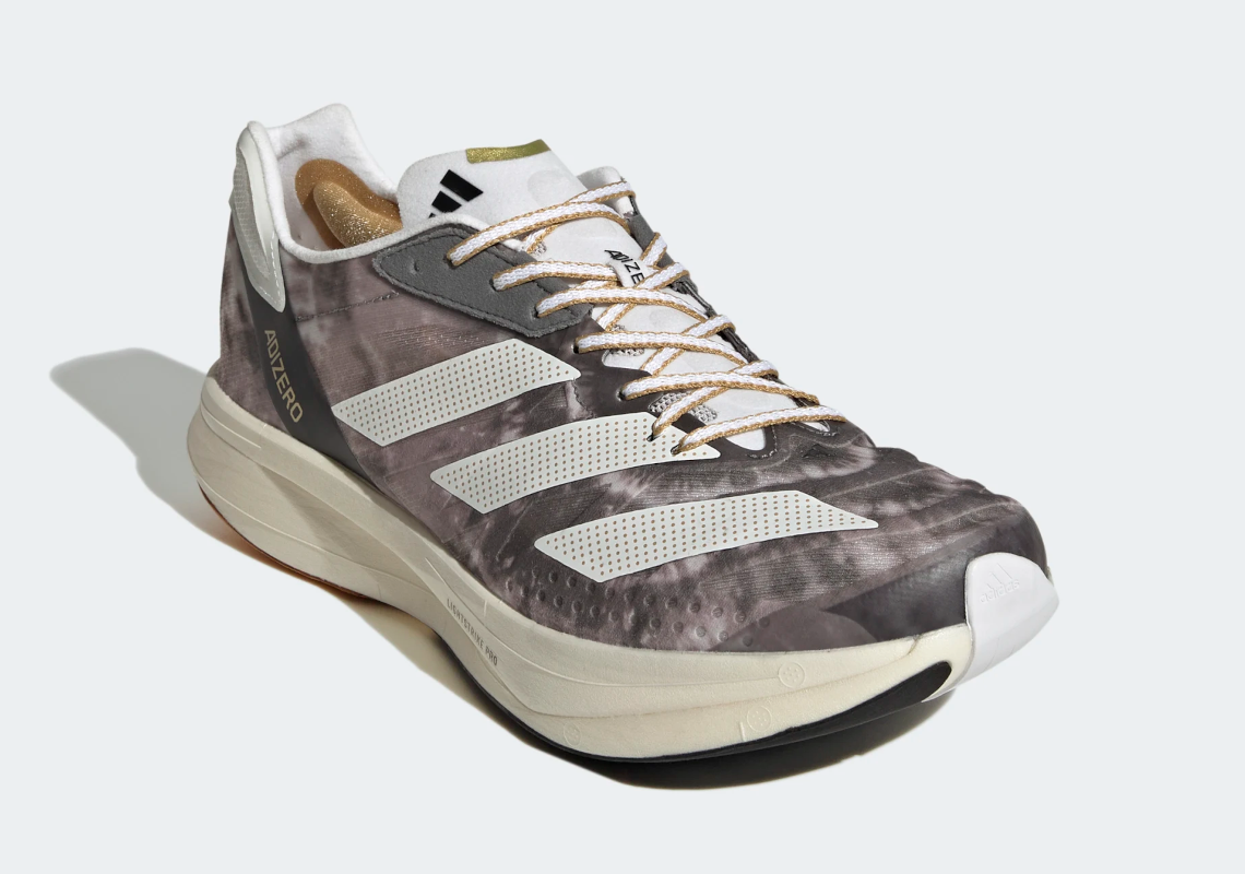 Adidas Adios Pro 2 Tme Gx9300 10